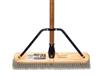 Picture of 18" LIGHT DUTY PUSH BROOM