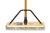 Picture of 18" HEAVY DUTY PUSH BROOM