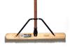 Picture of 24" LIGHT DUTY PUSH BROOM