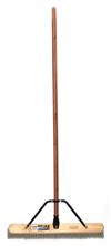 Picture of 24" LIGHT DUTY PUSH BROOM