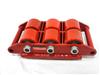 Picture of 8T SWIVEL PLATE CARGO TROLLEY