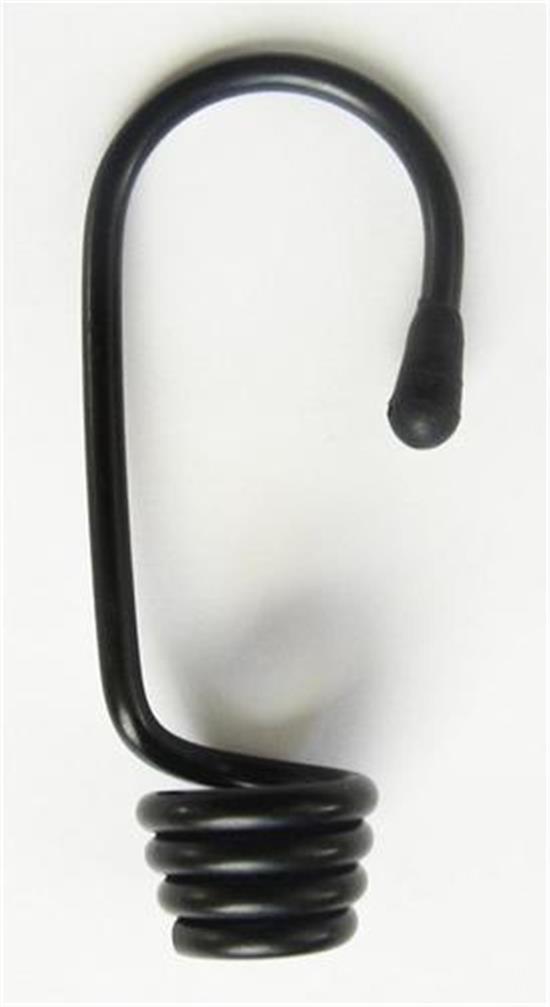 Picture of 24PK 5/16" BUNGEE CORD HOOKS