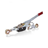 Picture of 1500# 10' RATCHET CABLE PULLER