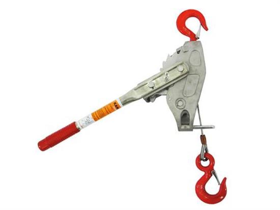 Picture of 750# 20' RATCHET CABLE PULLER