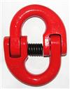 Picture of 3/4" CONNECTING LINK RED