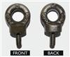 Picture of 5/16"-18 X 5/8" LIFT EYE BOLT