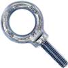 Picture of 3/8"-16 X 5/8" LIFT EYE BOLT