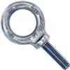 Picture of 1"-8 X 1-15/16" LIFT EYE BOLT