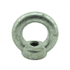 Picture of 5/16"-18 ROUND EYE NUT HDG