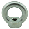 Picture of 5/16"-18 ROUND EYE NUT ZP