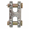 Picture of 3/8" TWIN CLEVIS LINK GR.80