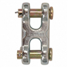 Picture of 1/4" TWIN CLEVIS LINK ZP