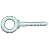 Picture of 1/4" X 1.5" EYE LAG SCREW HDG