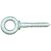 Picture of 3/8" X 2.5" EYE LAG SCREW HDG
