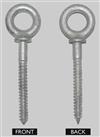 Picture of 5/8" X 5" EYE LAG SCREW HDG