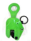 Picture of 1T REMOTE RELEASE PLATE CLAMP