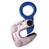 Picture of 1 TON LIFTING CLAMP HLC TYPE