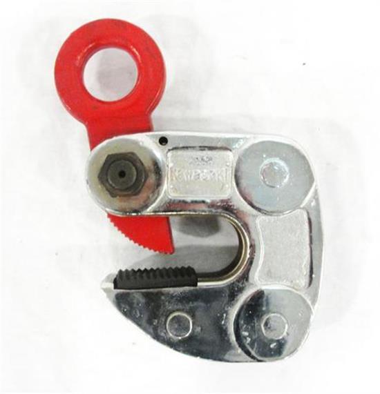 Picture of 1 TON LIFTING CLAMP HLC TYPE