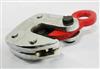 Picture of 1 TON LIFTING CLAMP HLC TYPE