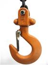 Picture of 1.5T X 5' LEVER CHAIN HOIST