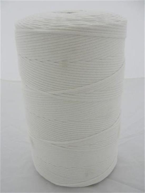 Picture of #250 WINMORE POLY BRAID CORD