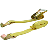 Picture of 2" X 27' RATCHET STRAP FLAT HK