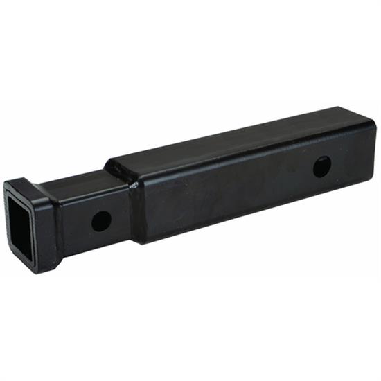 Picture of 2" TO 1-1/4" HITCH ADAPTER