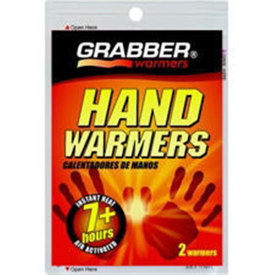 Picture of GRABBER HAND WARMER