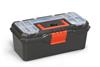 Picture of 13" MAESTRO TOOL BOX