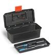 Picture of 13" MAESTRO TOOL BOX