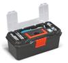 Picture of 13" MAESTRO TOOL BOX