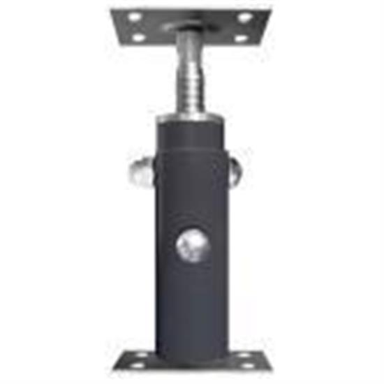 Picture of 19" - 36" ADJUSTABLE JACK POST