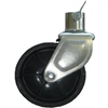 Picture of JC-101 CASTER FOR RAM A-FRAME JACK