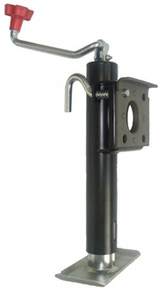 Picture of 5000# SWVL  JACK 15" LIFT SW