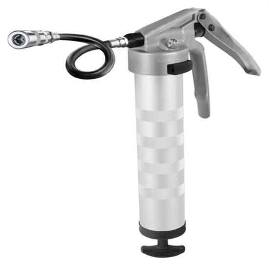 Picture of PISTOL GRIP GREASE GUN