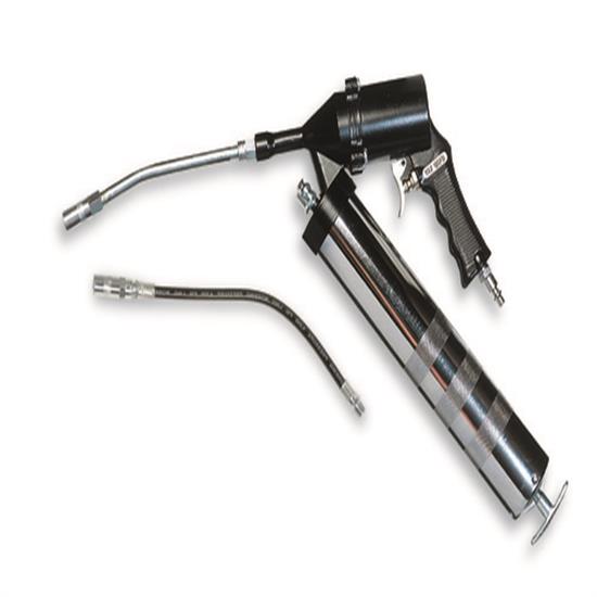 Picture of WORKFORCE SERIE AIR GREASE GUN