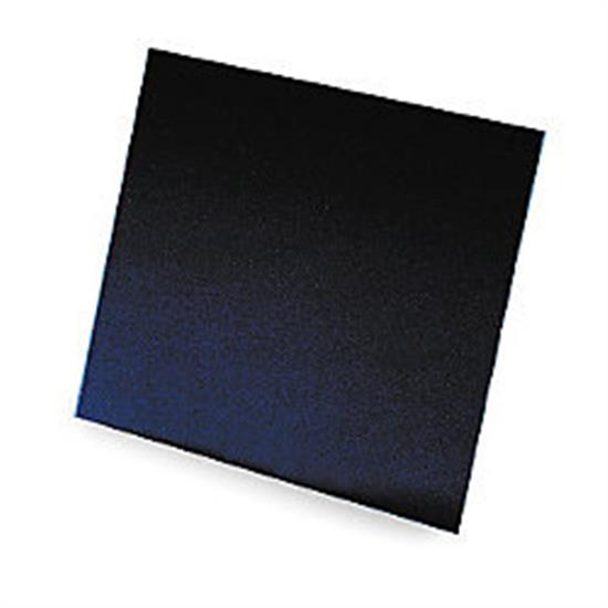 Picture of 4.5"X5.25" SHADE 10 LENS POLY