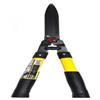 Picture of 14.5" TELESCOPING TREE PRUNER