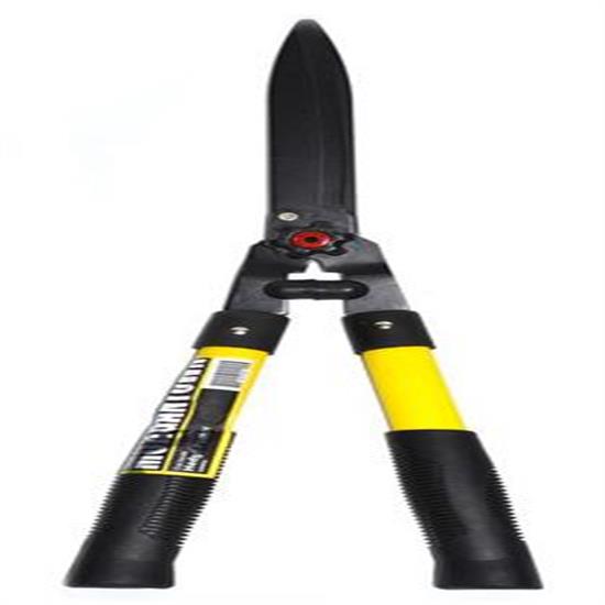 Picture of 14.5" TELESCOPING TREE PRUNER