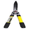 Picture of Telescoping Tree Pruner, 17.5"