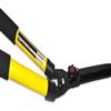 Picture of Telescoping Tree Pruner, 17.5"