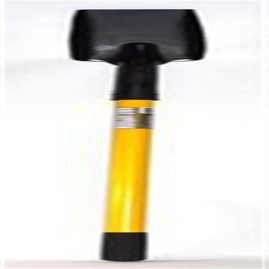 Picture of PREM GARDEN SHOVEL LONG HDL