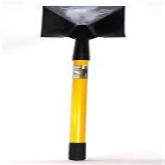 Picture of PREM GARDEN SPADE LONG HDL