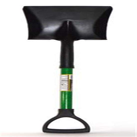 Picture of STD FLAT PT SHOVEL D-HDL