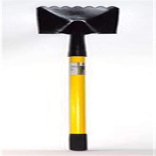 Picture of PREM ROOFING SHOVEL LONG HDL