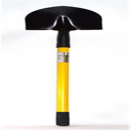 Picture of PREM ROUND PT SHOVEL LONG HDL