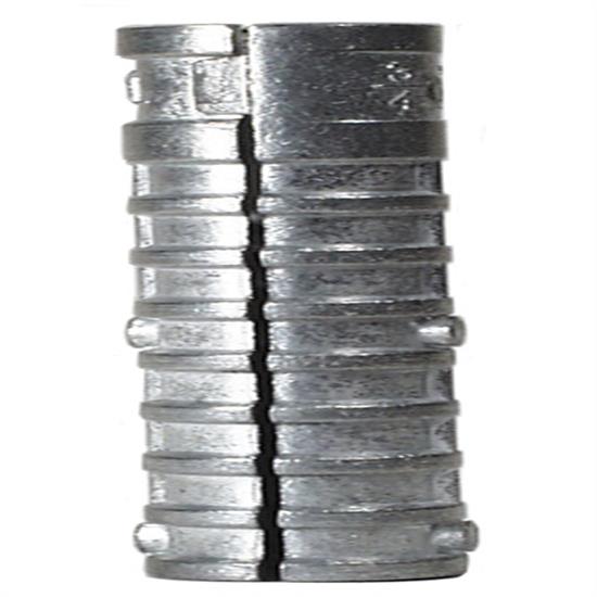 Picture of 3/8" LAG SCREW SHIELD LONG