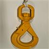 Picture of 5.3T LOCKING SWIVEL HOOK YELLO