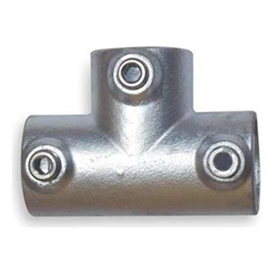 Picture of 1-1/4" THREE-SOCKET TEE