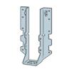 Picture of LUS210Z JOIST HANGER 2X10/2X14